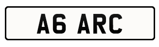 A6 ARC