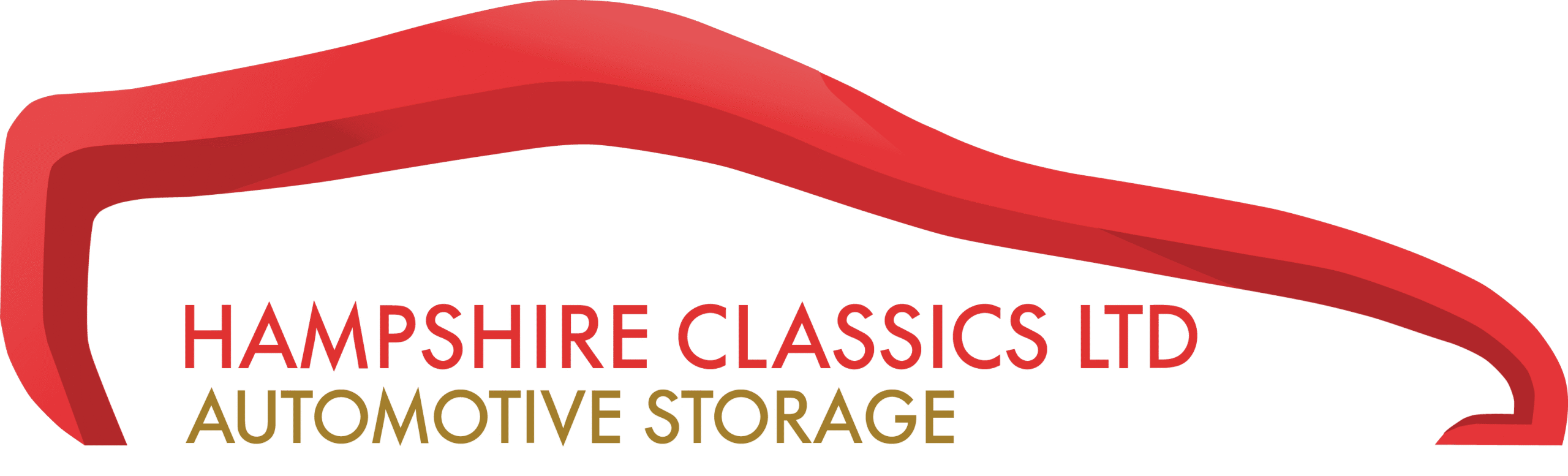 Hampshire Classics Ltd